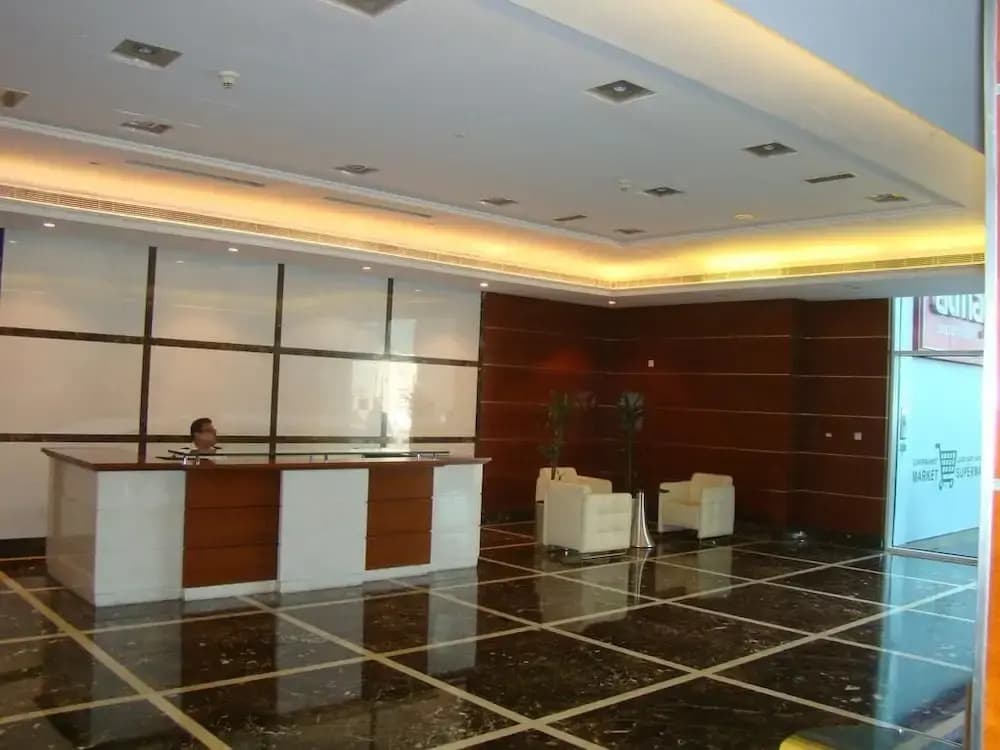 HiGuests Vacation Homes - Saba 2 - photo 2