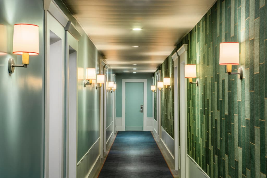 Holiday Inn Paris - Gare de Lyon Bastille by IHG - photo 31