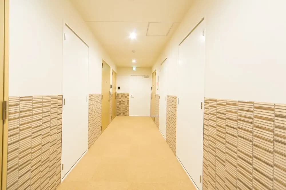 rokujo house - photo 46