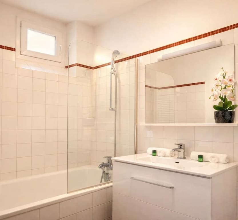 1565 Pétion - photo 6