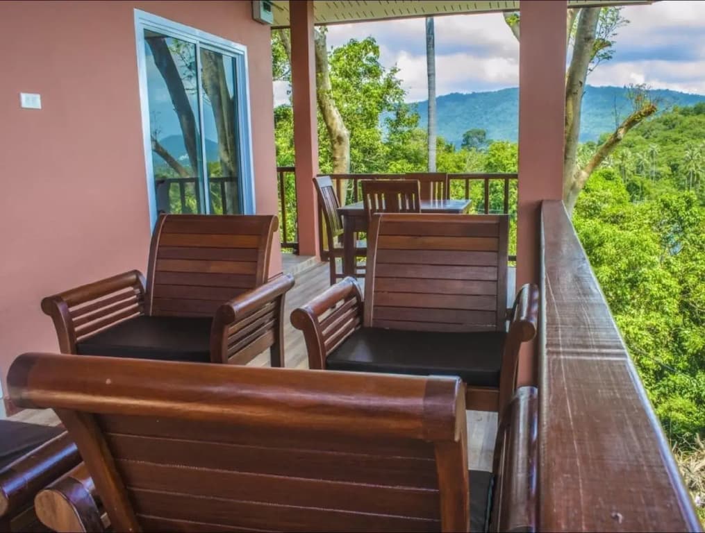 The Fisherman's Chalet - photo 27