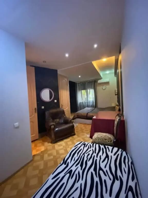 Tali Home - photo 11
