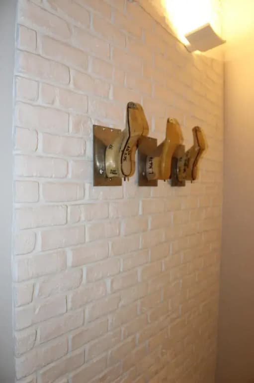 Art Apartment Moro - photo 12
