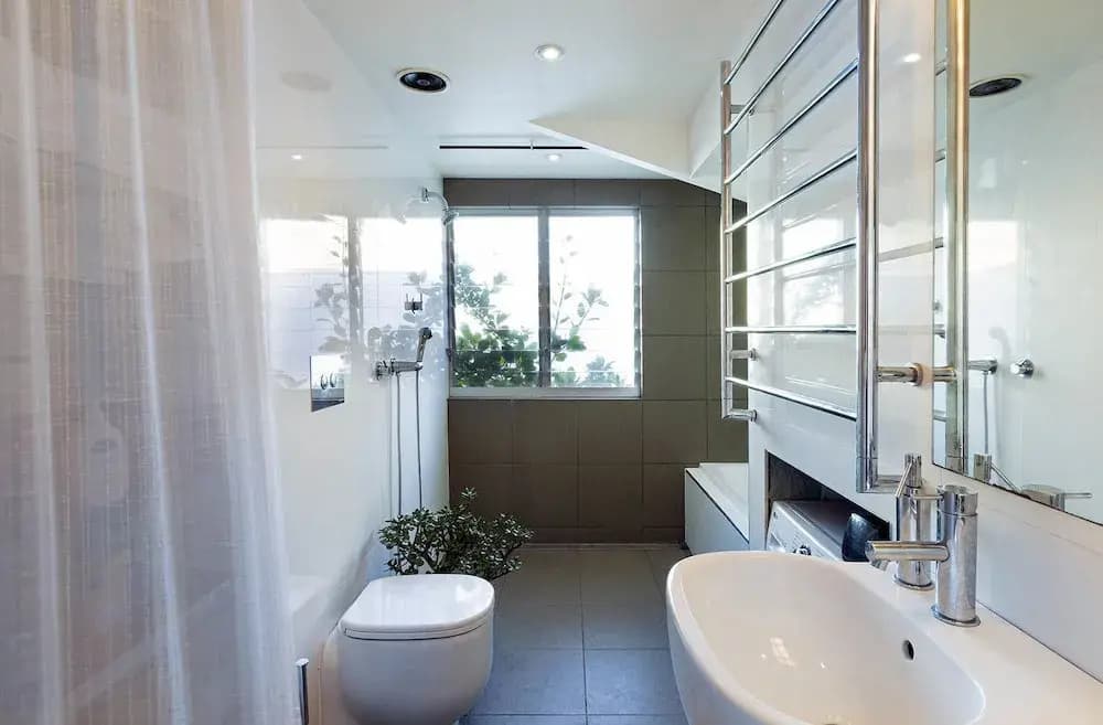 Bondi Retro Designer - photo 6