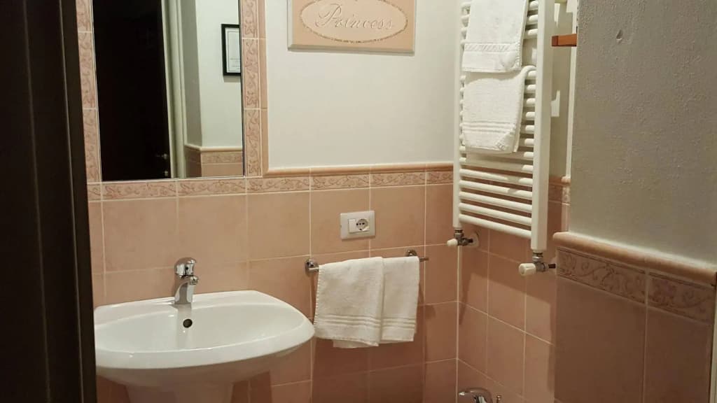 Villa Alle Rampe - photo 7