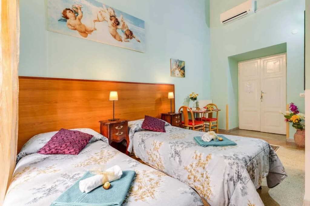 Confort B&B - photo 6