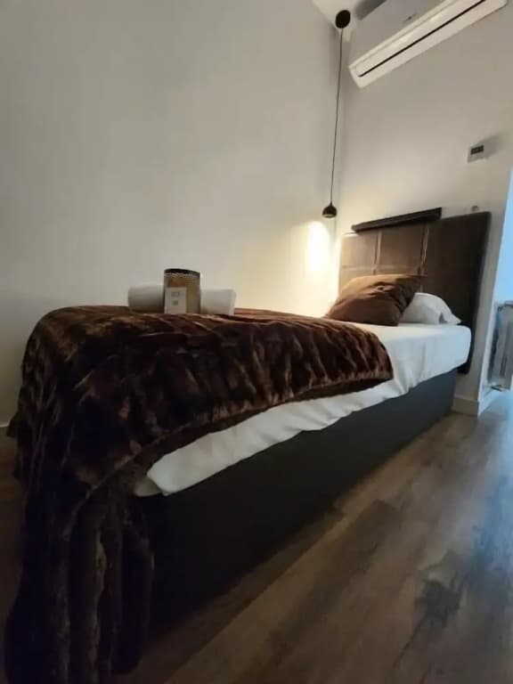 Hostal Arenal Madrid - photo 26