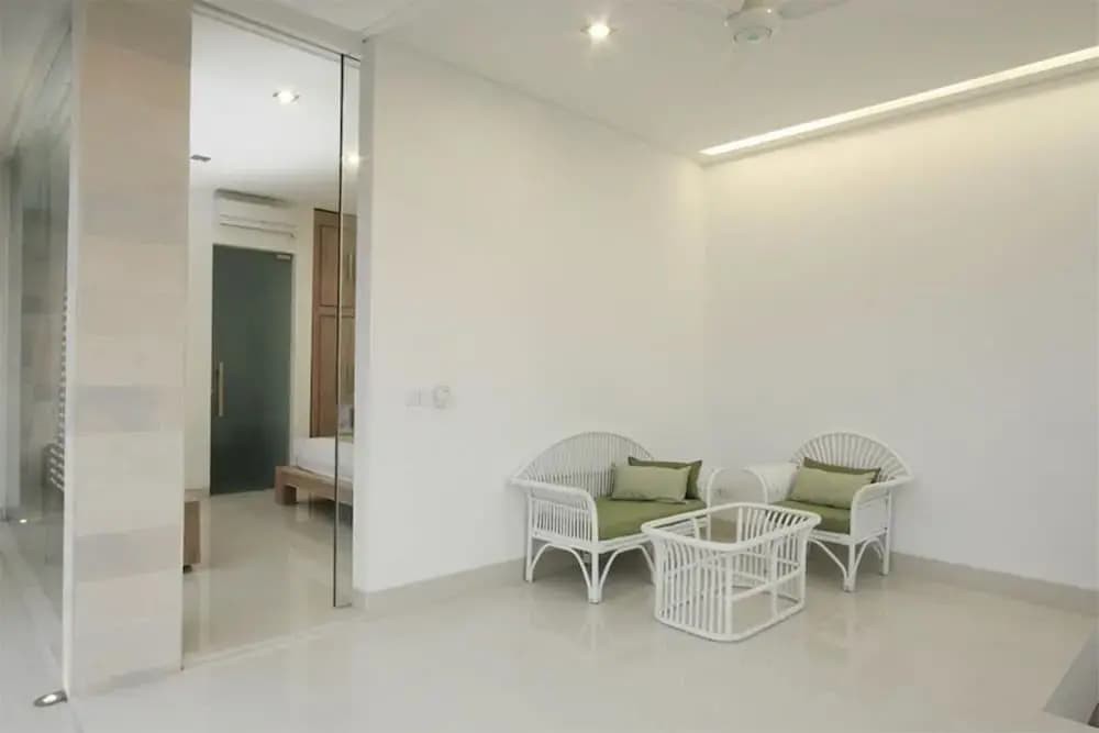Nikaya Villa - photo 11