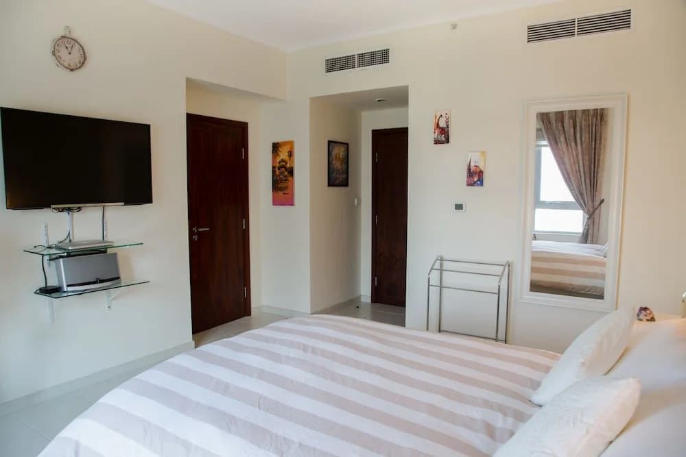 The Residences - photo 35