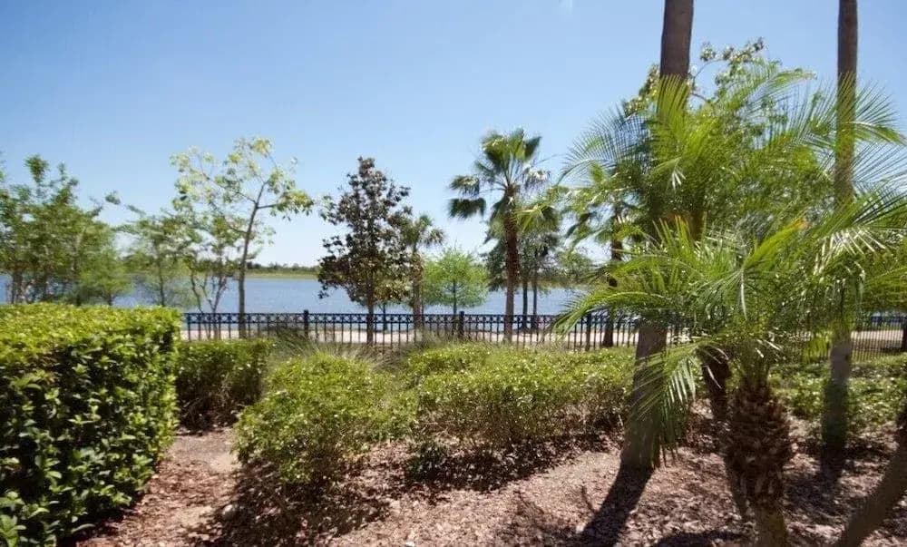 Lake View Joy - photo 18