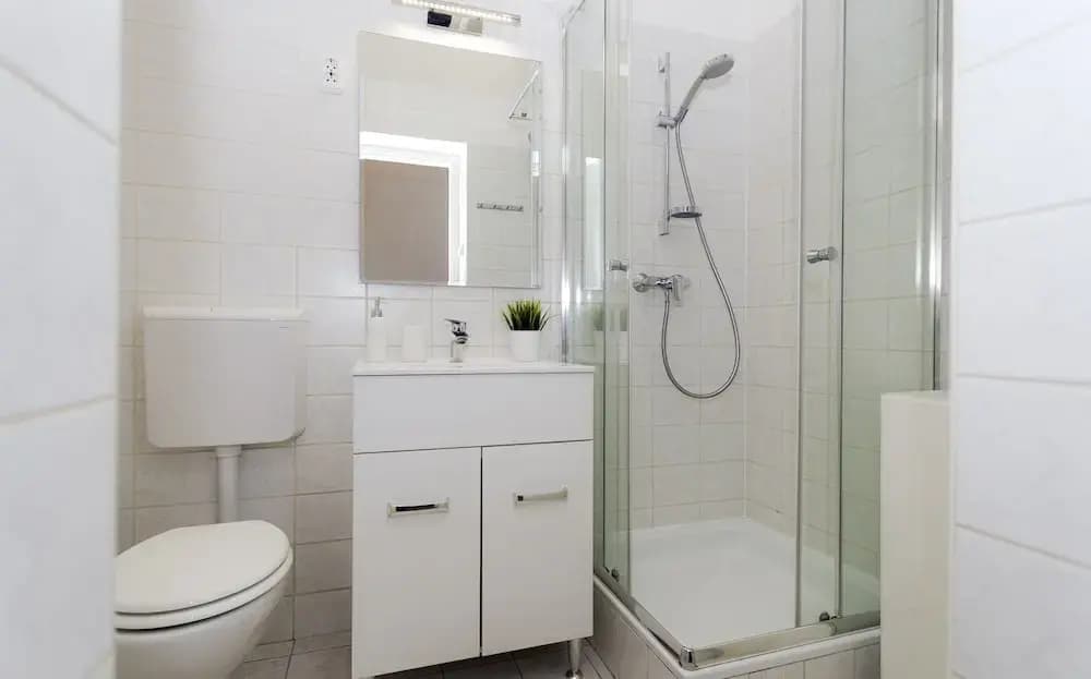 Lohikeitto Apartment - photo 8