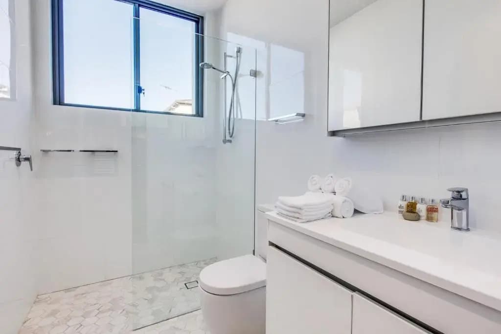 COOGEE BAY PENTHOUSE- L'Abode Accommodation - photo 7