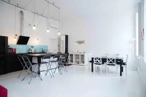 Danube Elegance Apartment - photo 14