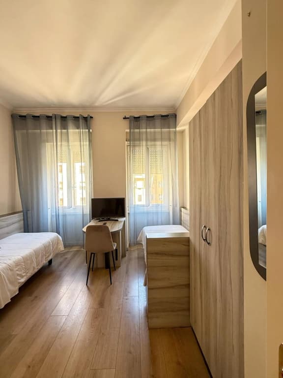 Hotel Laura - photo 39