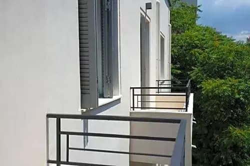 Plues 43 suites Athens / C - photo 11