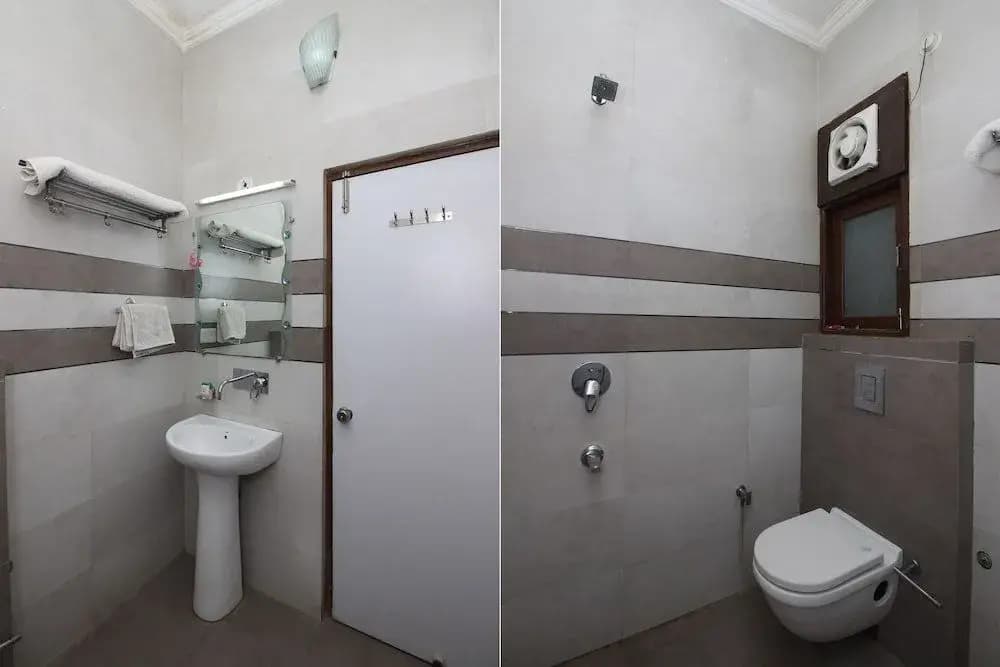 OYO 7353 Ambrosia - photo 8