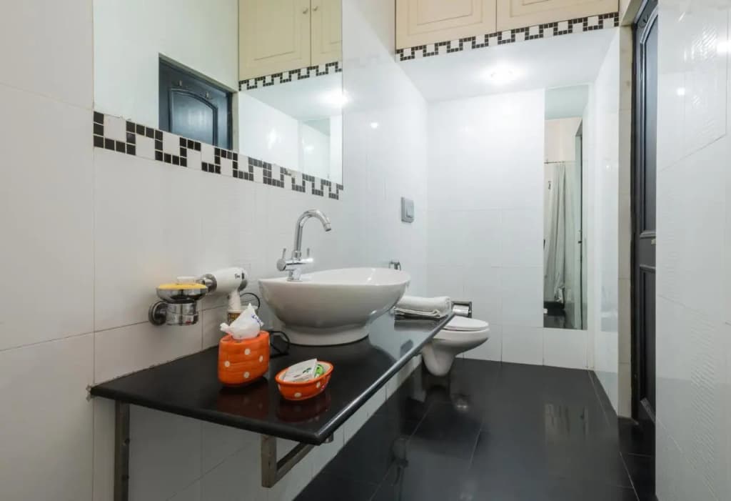 Home@F37 - photo 19