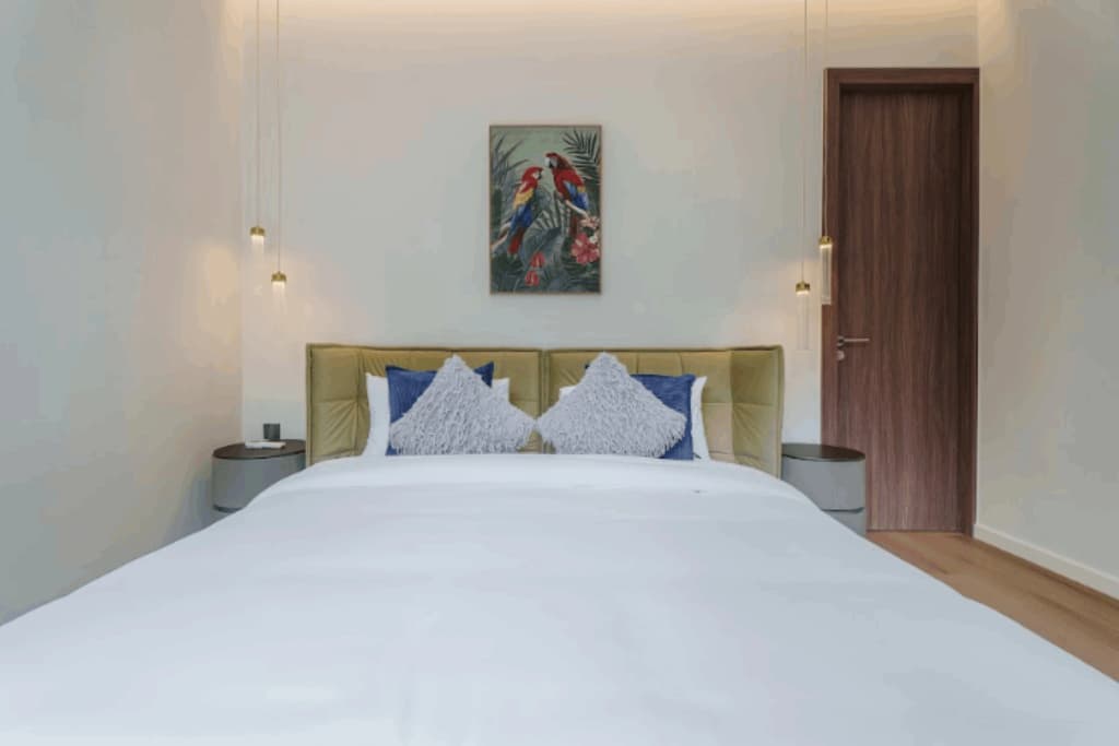 Mare 3BR Pool at Aileen Villas Layan Villa - photo 24