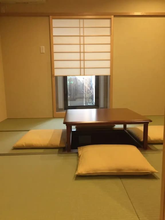 KO・U・MAE house - photo 6