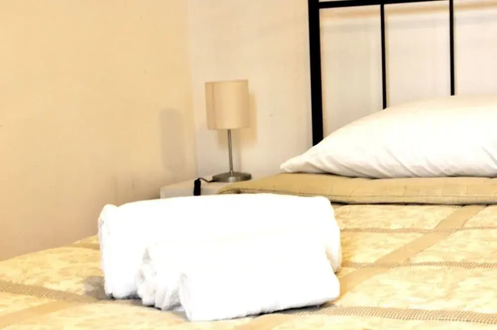 Debby Suite - photo 2