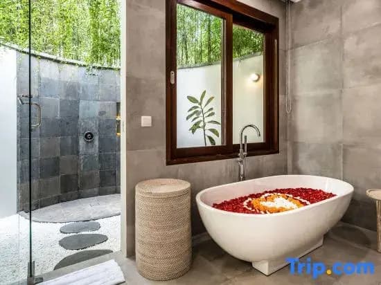 The Pala Ubud by Elite Havens - photo 5
