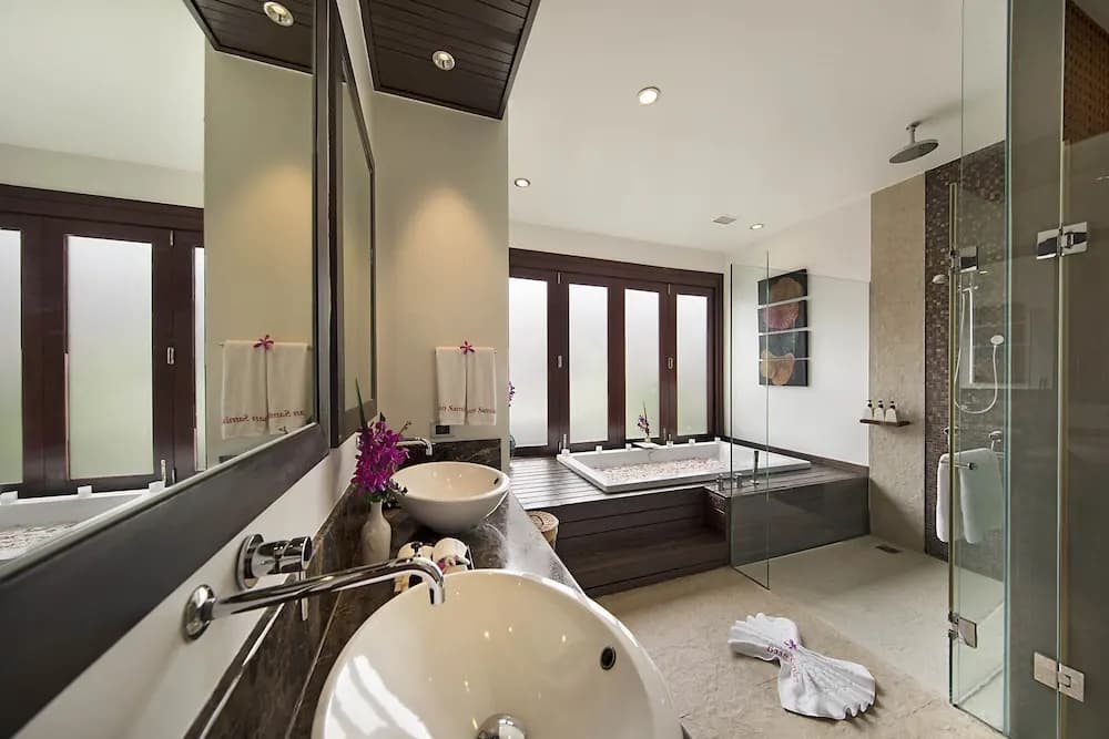 Baan Samlarn - photo 8