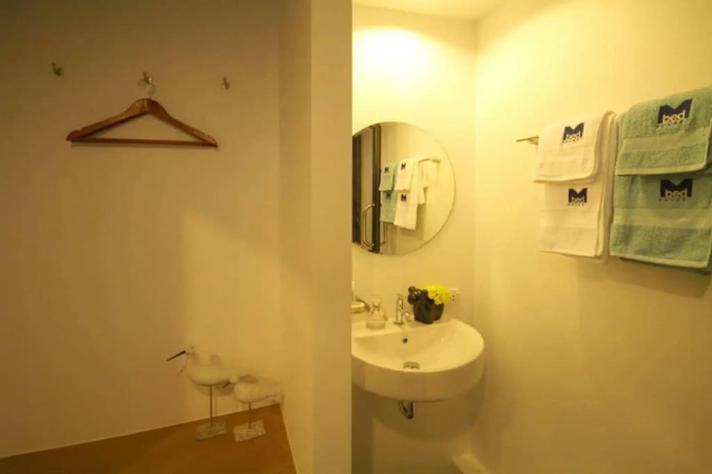 Mbed Phuket - photo 8