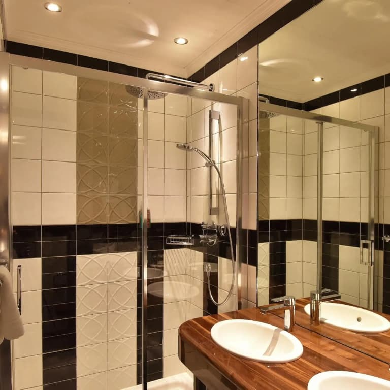 Myer's Hotel Berlin - photo 48