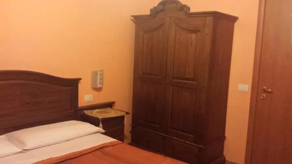 Pitagora BB - photo 4