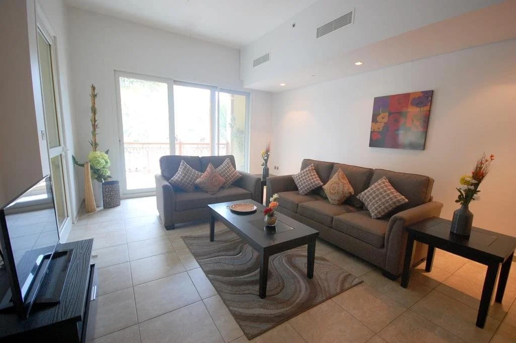 Marina Residences 3 - photo 5