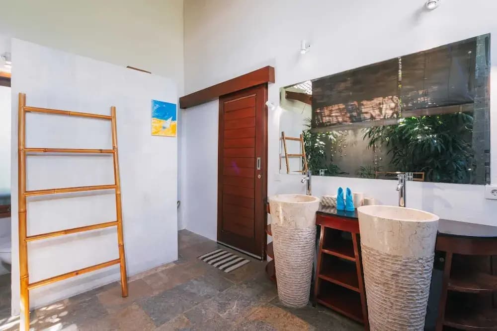Villa Moringa 1 - photo 14