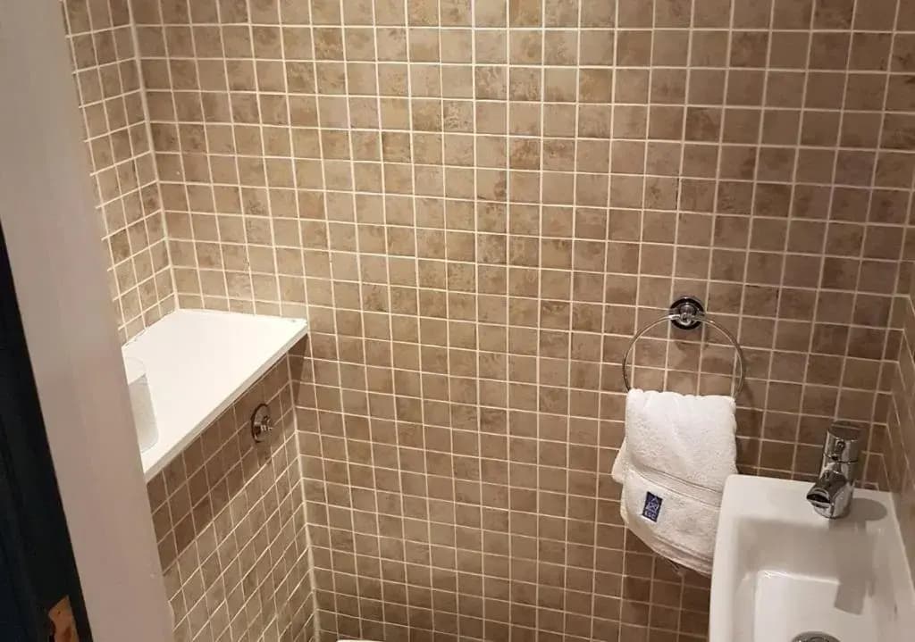 Thistle Suite city centre - photo 9