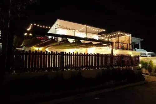Armanol Pool Villa - main photo