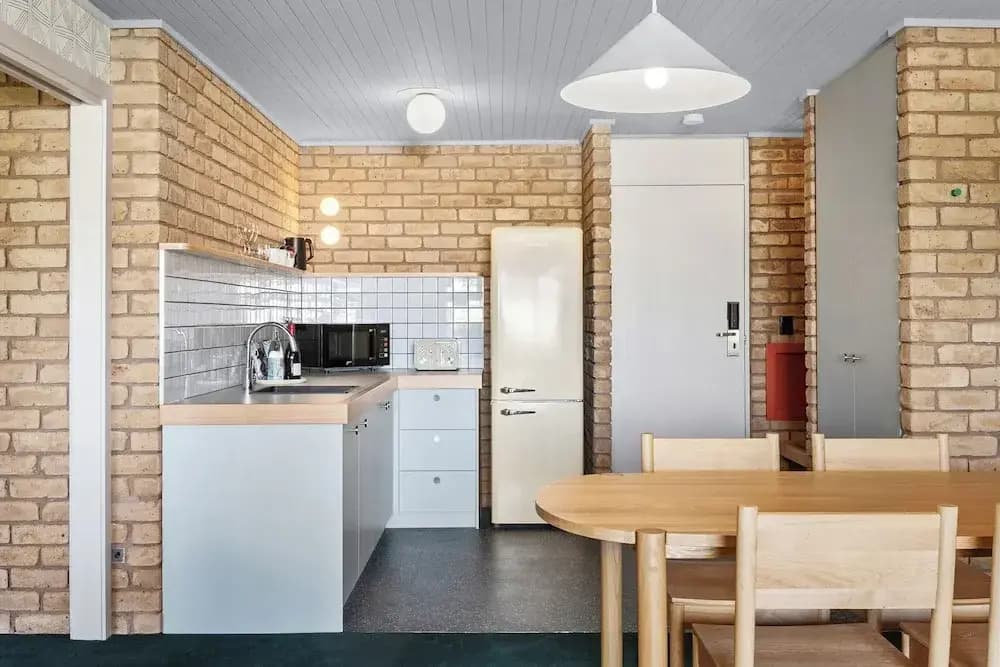 Motel Flinders - photo 15