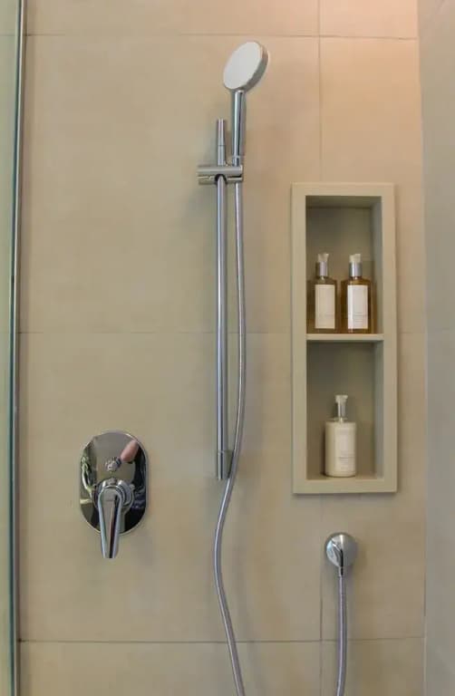 Keyview - Address JBR - photo 10
