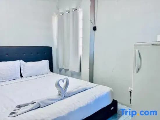 Onnut36 Apartment (Panasan) - photo 6