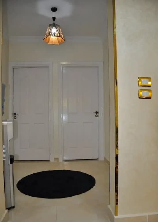 Mercy Gardenia Apartment. - photo 9