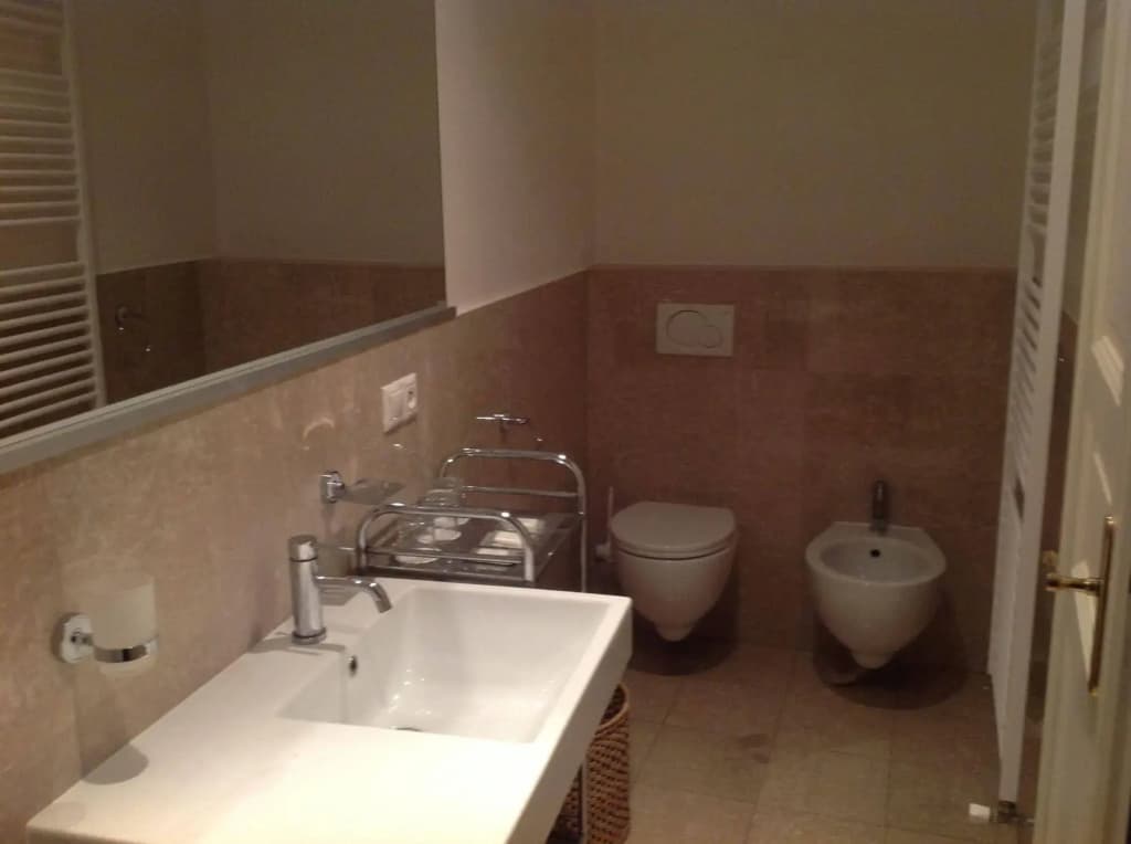 Small Luxury Palace Residence - photo 8