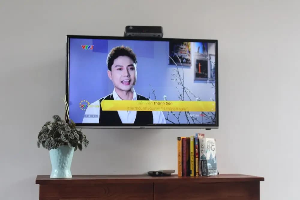 MQ Villa - photo 23