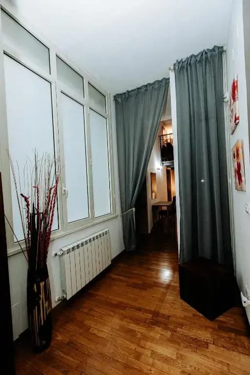 Boutique Cavour Apartment - photo 6