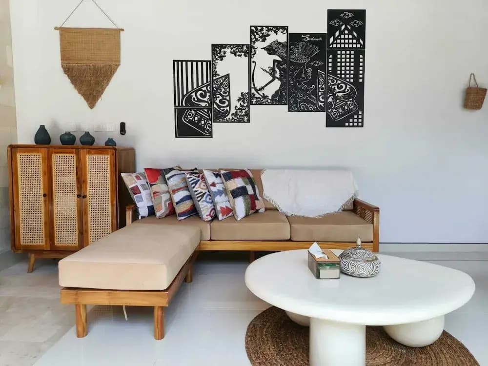 Rumah Kodel 4 - photo 7