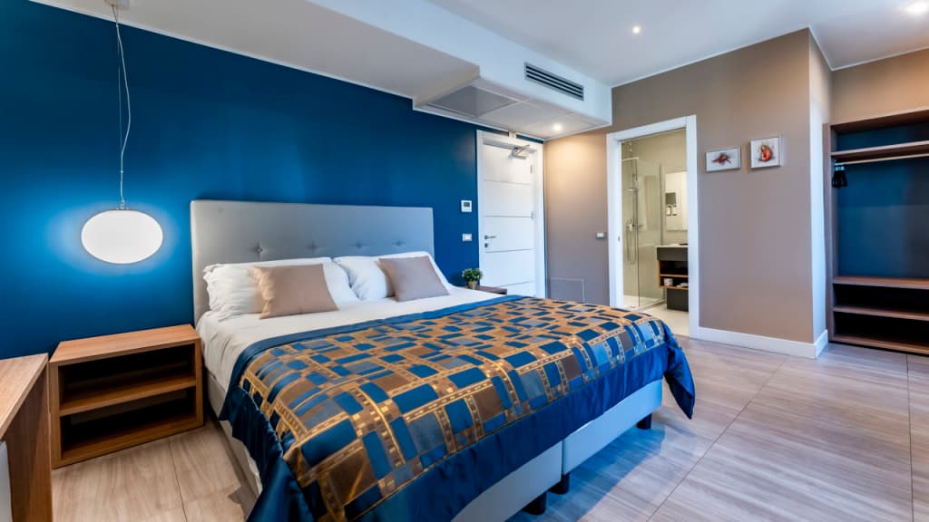 Mazzini Suites - photo 6