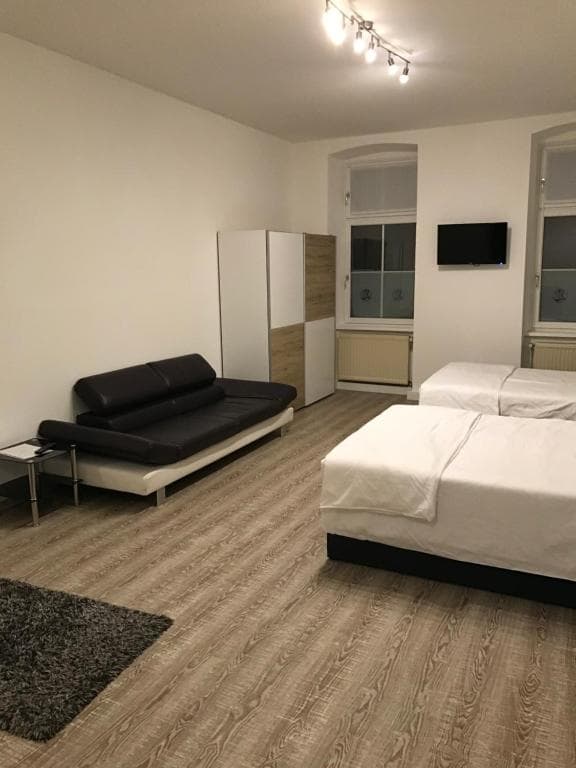 ZM Apartments - photo 8