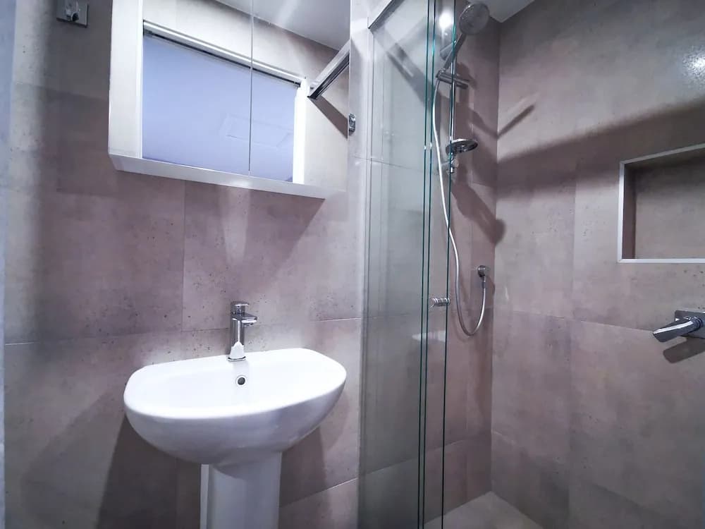 82 Kent St - photo 8