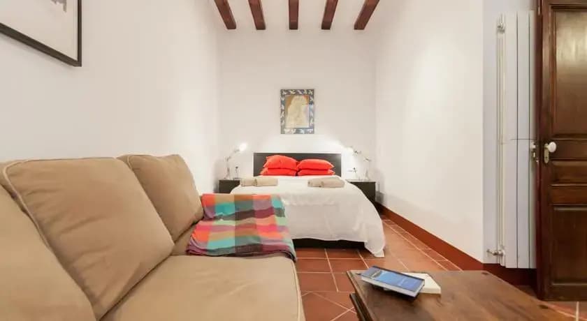 Be Barcelona Gotico - photo 3