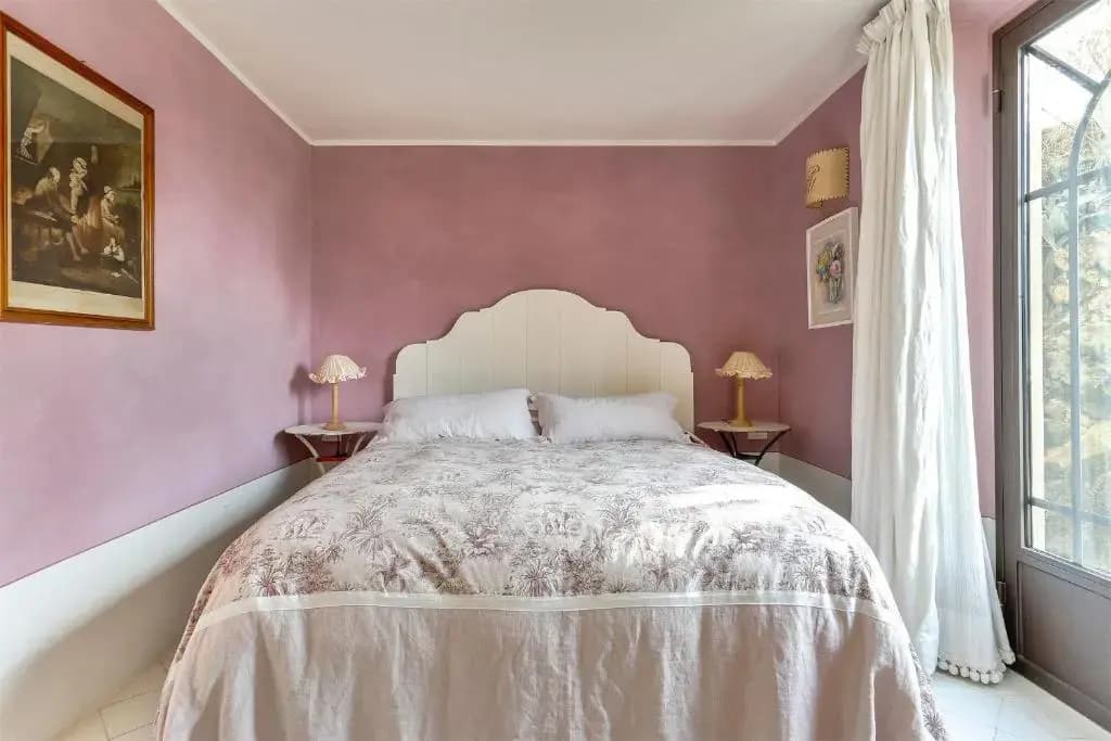 Settignano Tuscany Homes - photo 3