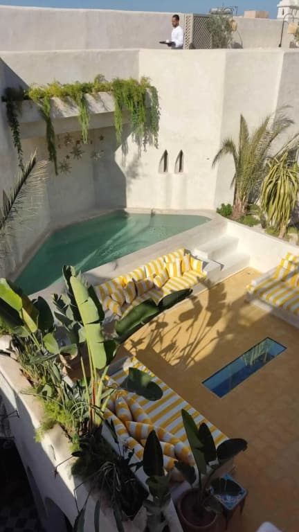 Riad Xo - photo 18