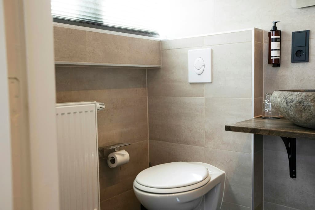 Quentin Leidse Square Hotel - photo 21