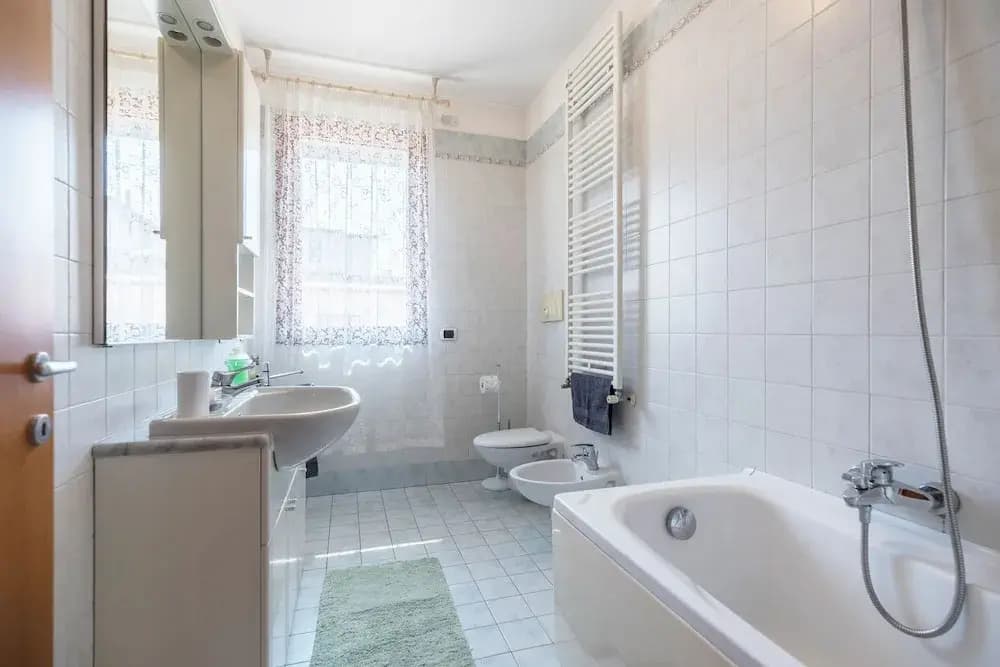 Venice Suite 23 - photo 8