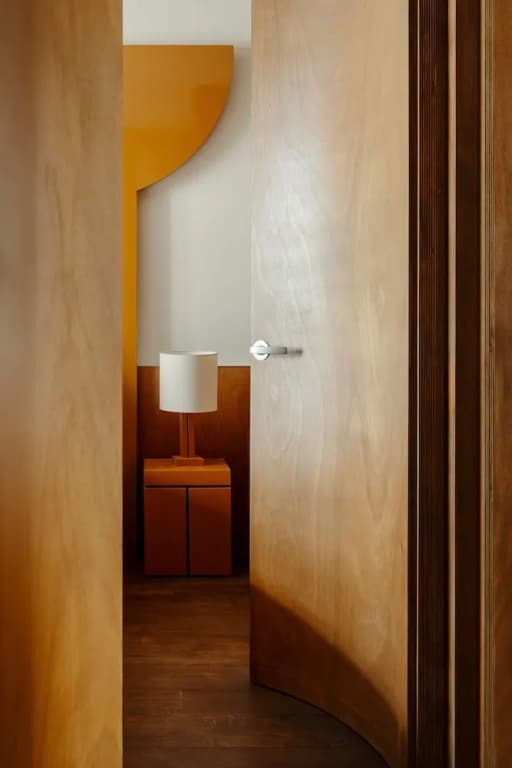 Edgar Suites - Residence Bouchardon - photo 11